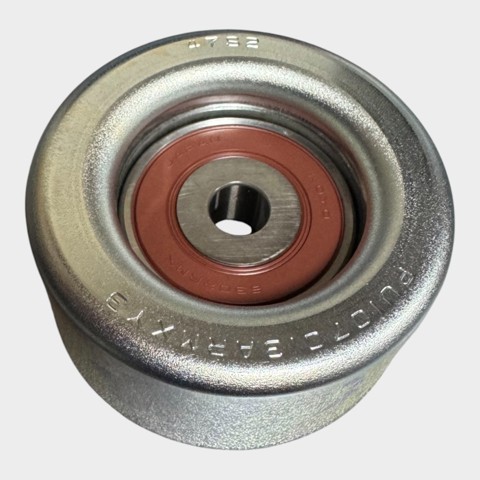 Comprar PU107013ARMXY3 Koyo Polea inversión/guía, correa poli V
