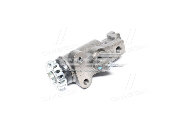 Cilindro de rueda delantera Hyundai/Kia 581205K000 precio, desde 207,66 EUR