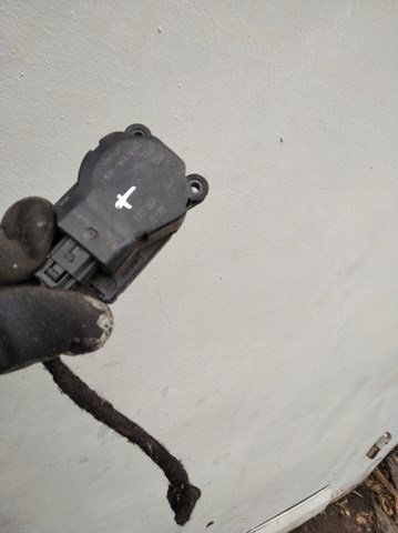 Comprar 1S7H19E616AA Ford 