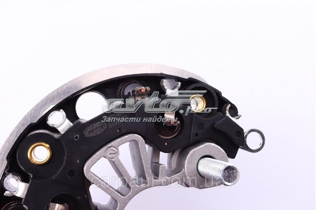 Puente rectificador del alternador Magneti Marelli 940016146700 precio, desde 40,29 EUR