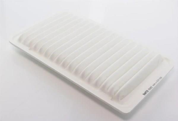 Filtro de aire SX1612 Shafer