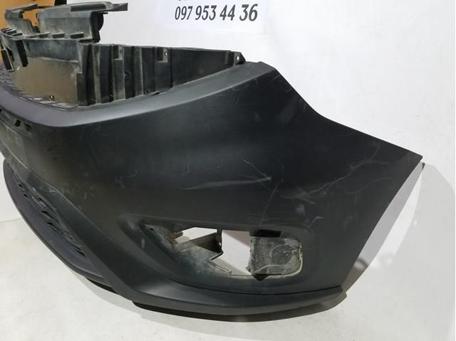  Fiat/Alfa/Lancia 735594052 precio, desde 384,78 EUR