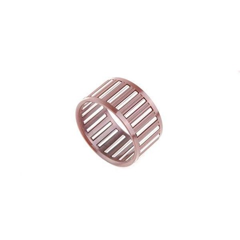 Cojinete, soporte intermedio del árbol de transmisión Geely CK I sedán (2005 - 2008) precio, desde 6,43 EUR