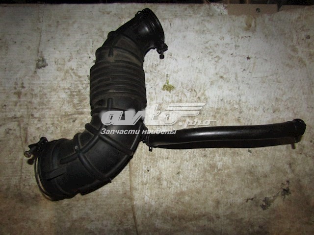 281384H000 Hyundai/Kia