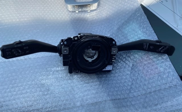 Comprar 5K0953501DM VAG 