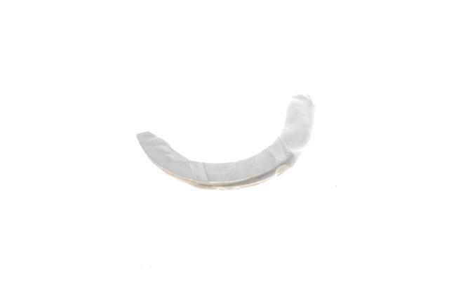 Semianillo de empuje del cigüeñal, STD, juego King TW1082AM