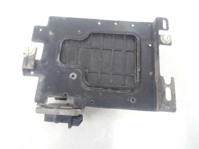 0280000739 VAG Centralina Del Motor