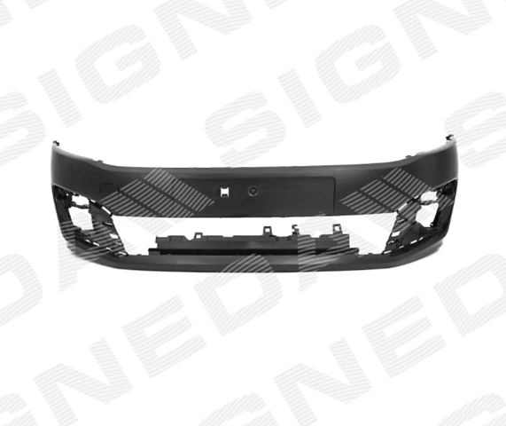 Paragolpes PCT041198BA Signeda