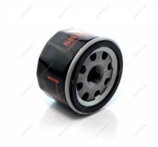 Filtro de aceite Shafer FOM467 precio, desde 4,21 EUR