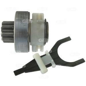 Bendix de coche Cargo 135463 precio, desde 15,21 EUR