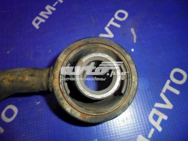 4867030221 Toyota brazo suspension (control trasero inferior derecho)