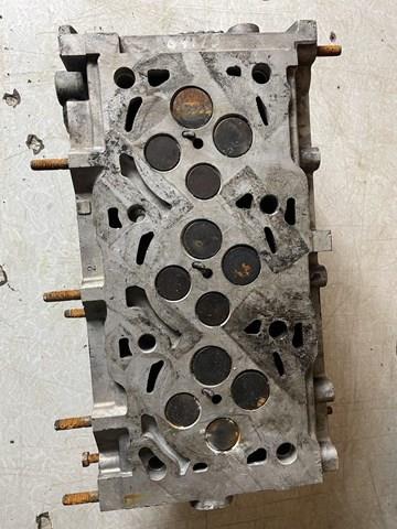 M2211127500 Hyundai/Kia Cabeza del motor