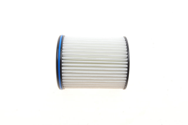Filtro combustible Wunder WB357 precio, desde 22,68 EUR