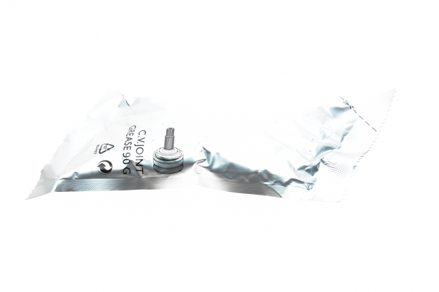 771005130 FAG Junta homocinética