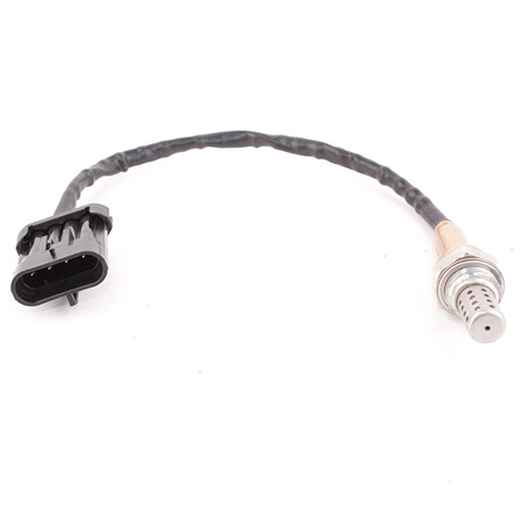 1023780600 BYD Sensor de oxígeno previo al catalizador