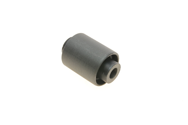 Buje del brazo inferior trasero Belgum BG1520 precio, desde 12,79 EUR