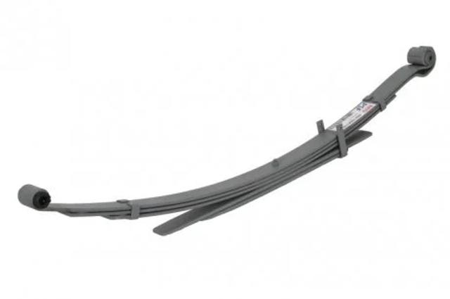 Ballesta trasera  TES 482100K1000019ZT