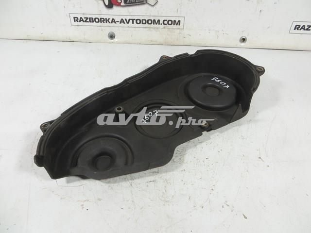 2136042920 Hyundai/Kia