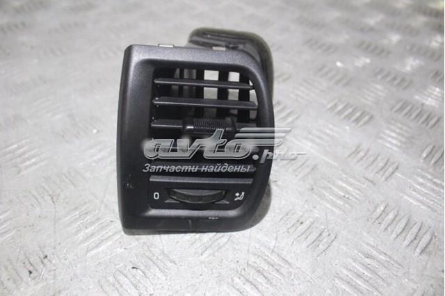  VAG 5J0819701