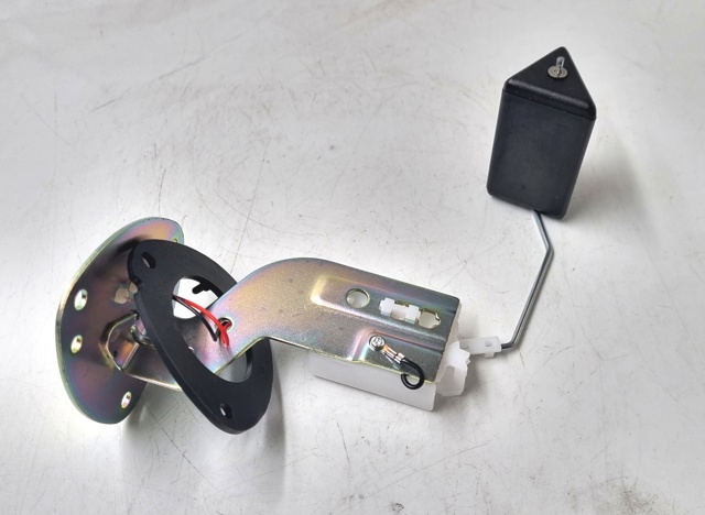 Comprar Q2120352 Q-fix Sensor de nivel de combustible