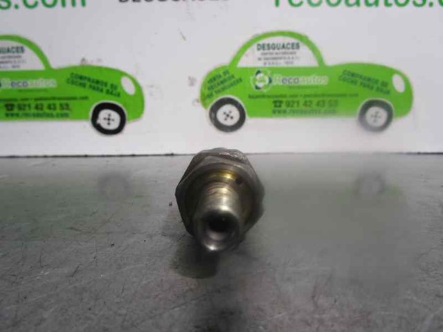 71A1361 Nissan/Infiniti 