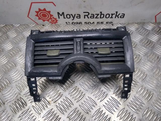  Renault (RVI) A1007021 precio, desde 42,11 EUR