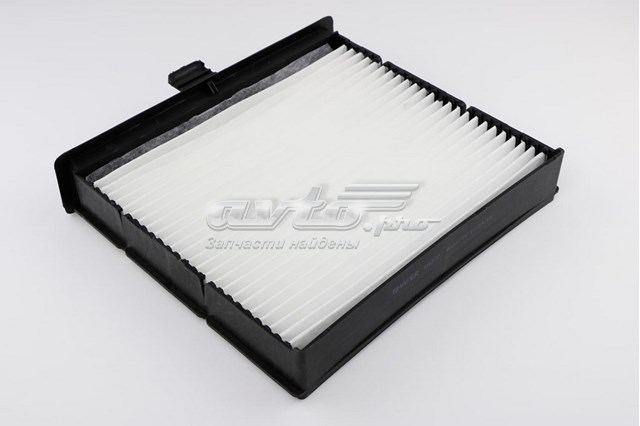 Filtro de cabina Shafer SA227 precio, desde 7,81 EUR