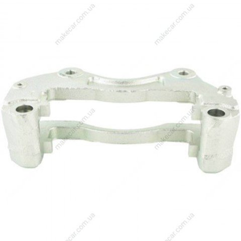 0477CK94WFL Febest soporte, pinza de freno delantera
