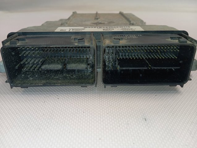 Comprar KK2112A650FA Ford 