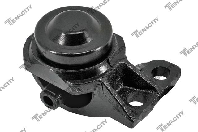 Soporte de motor derecho AWSMA1035 Tenacity
