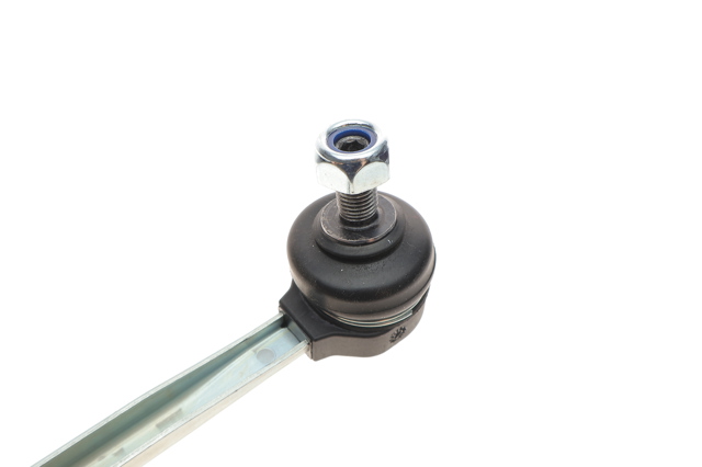 Bieleta estabilizadora delantera Solgy 202107 precio, desde 8,80 EUR