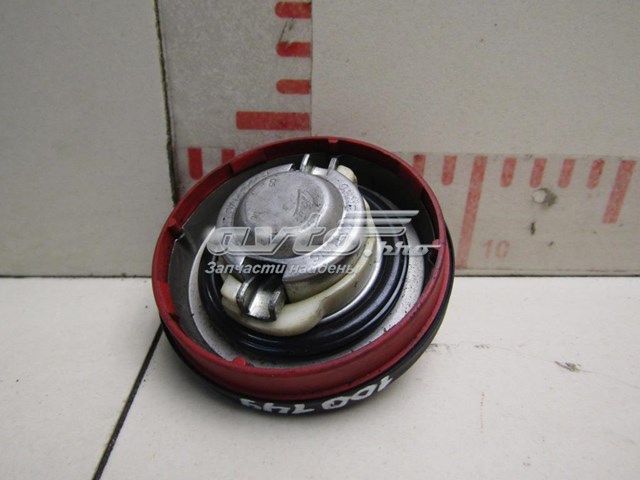 A2204700705 Mercedes Tapa tanque combustible