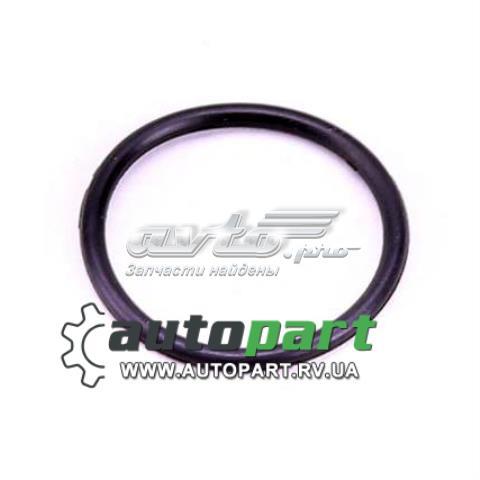 Junta anular, inyector VICTOR REINZ 407337300