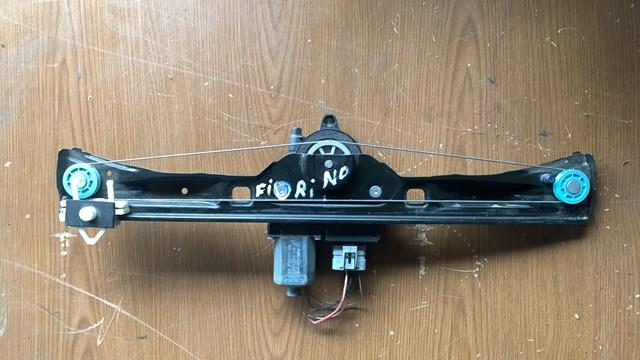 Comprar 0130822398 Fiat/Alfa/Lancia 
