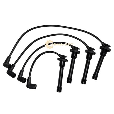 Juego de cables de bujias Geely 1016052126 precio, desde 12,21 EUR