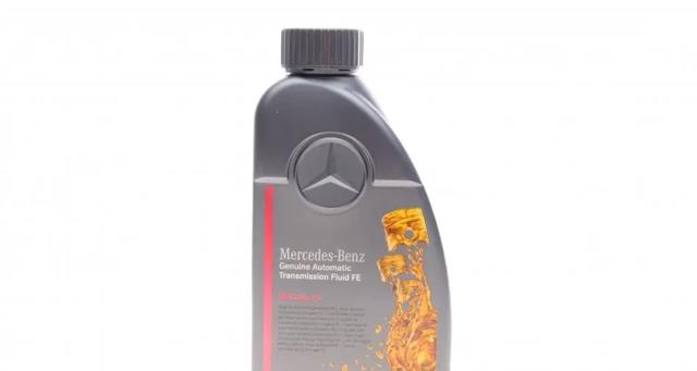 Aceite para transmisión automática  Mercedes 000989690511ADNE precio, desde 16,00 EUR