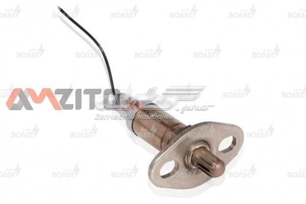 VS-OS 1990 STARTVOLT sonda lambda sensor de oxigeno para catalizador