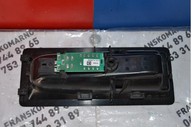 Comprar 9685614080 Peugeot/Citroen 