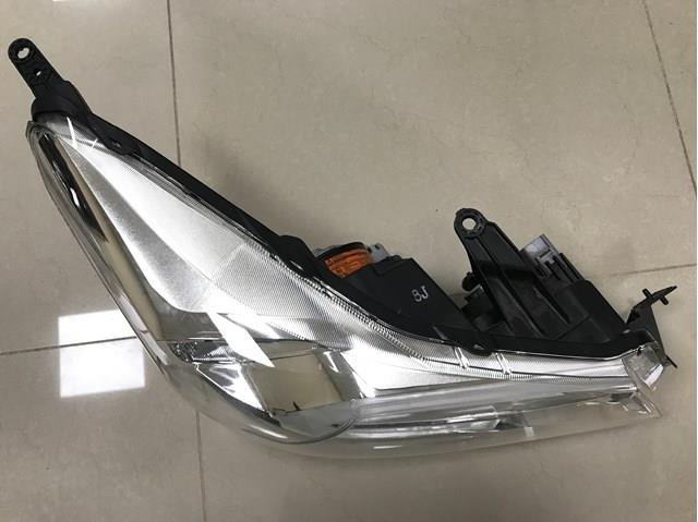 Faro derecho Subaru 84001SG021 precio, desde 258,88 EUR