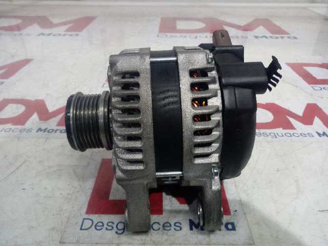 Alternador del motor Peugeot/Citroen 9835688980 precio, desde 62,44 EUR