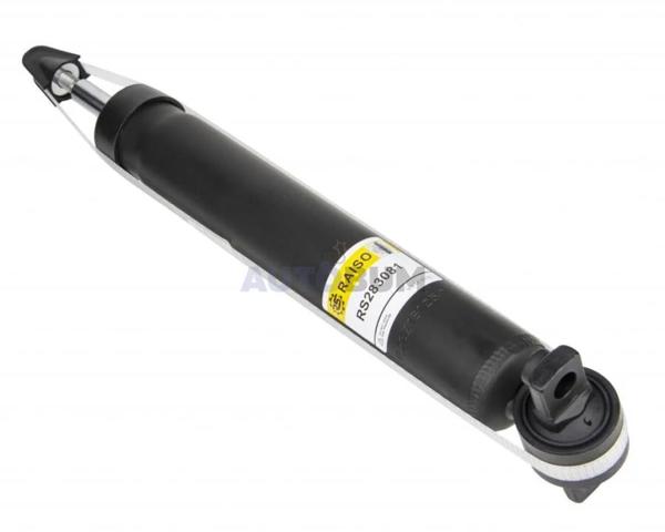 Amortiguador trasero RS283081 Raiso