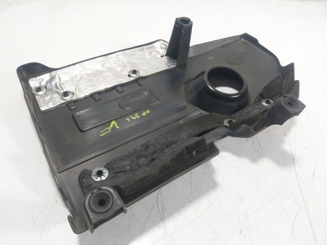  Tapa motor Land Rover Range Rover 