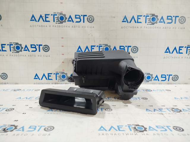Comprar 30129071 AND Caja del filtro de aire