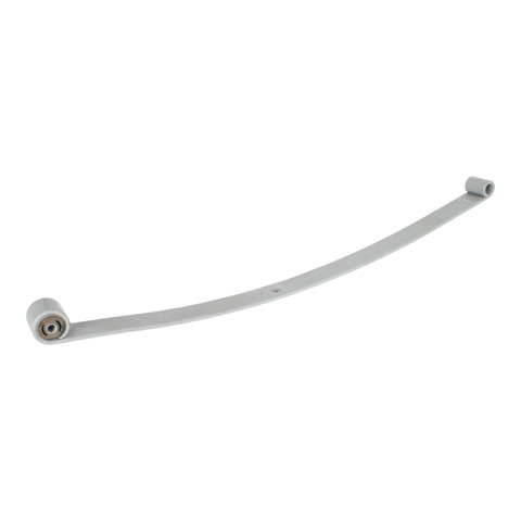 Comprar 5510047110119ZT TES 