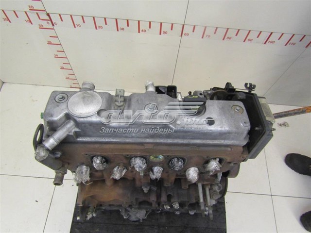 1354685 Ford