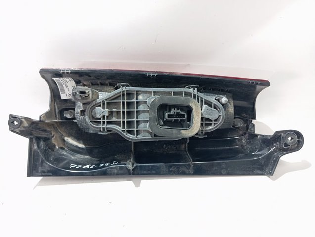 Comprar 9820554880 Opel Piloto trasero derecho