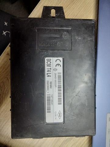 284B18533R Renault (RVI) 