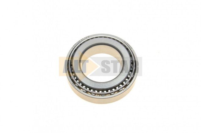 Rodamiento caja de cambios INA 712129310 precio, desde 37,09 EUR