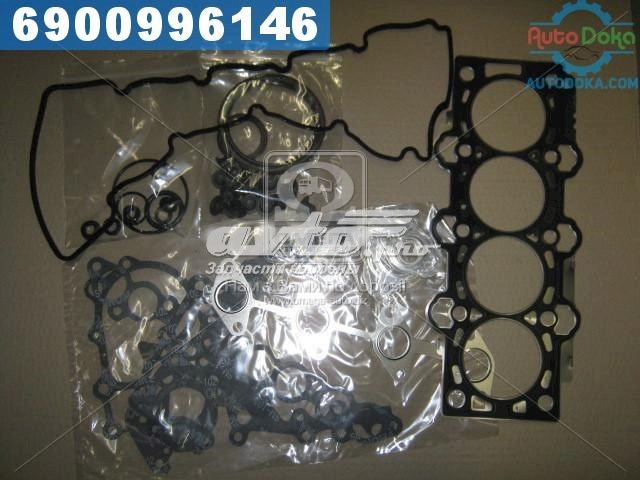 PFAM119 Parts-Mall Juego juntas motor