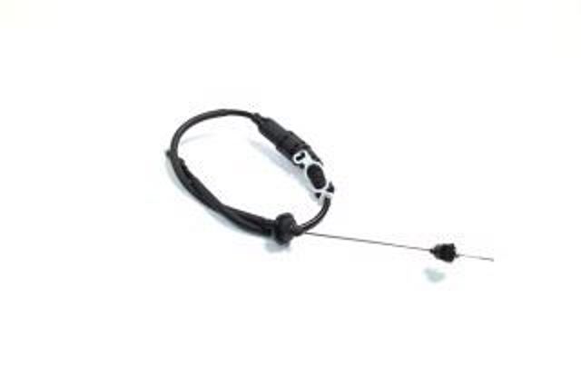Cable de embrague RD41155501632 Rider